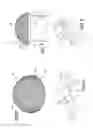 Fig. 03 - DAYLIGHT COLLECTION SYSTEMS AND METHODS