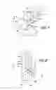Fig. 05 - DAYLIGHT COLLECTION SYSTEMS AND METHODS