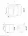 Fig. 06 - DAYLIGHT COLLECTION SYSTEMS AND METHODS