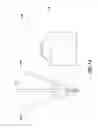 Fig. 10 - DAYLIGHT COLLECTION SYSTEMS AND METHODS
