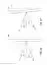 Fig. 11 - DAYLIGHT COLLECTION SYSTEMS AND METHODS