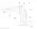 Fig. 01 - VEHICULAR LAMP
