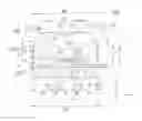 Fig. 01 - Light-emitting device package and light-emitting module including the same