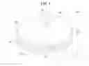 Fig. 02 - Light-emitting device package and light-emitting module including the same