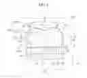 Fig. 07 - Light-emitting device package and light-emitting module including the same