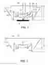 Fig. 02 - Lens and lighting device