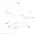 Fig. 07 - Light emitting device package and backlight unit including the same