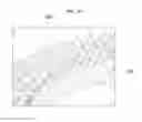 Fig. 09 - Light emitting device package and backlight unit including the same