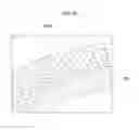 Fig. 11 - Light emitting device package and backlight unit including the same