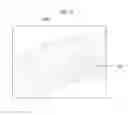 Fig. 13 - Light emitting device package and backlight unit including the same