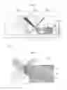Fig. 14 - Light emitting device package and backlight unit including the same