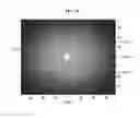 Fig. 15 - Light emitting device package and backlight unit including the same