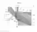 Fig. 17 - Light emitting device package and backlight unit including the same
