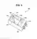 Fig. 04 - Headlights having one light source module for a high beam and a low beam