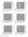 Fig. 05 - Refrigerating or freezing apparatus with illuminated interior
