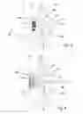 Fig. 03 - Lamp assembly and method for torque-free assembly of the lamp assembly