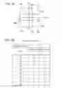 Fig. 03 - Light-emitting components containing body, manufacturing method of light-emitting components containing body, components mounting apparatus, components mounting method, and components mounting system