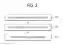 Fig. 04 - Light-emitting components containing body, manufacturing method of light-emitting components containing body, components mounting apparatus, components mounting method, and components mounting system