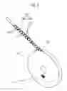 Fig. 06 - Light-emitting components containing body, manufacturing method of light-emitting components containing body, components mounting apparatus, components mounting method, and components mounting system