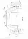Fig. 08 - Ceiling system