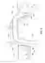 Fig. 09 - Ceiling system