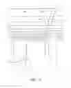 Fig. 12 - Ceiling system