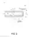 Fig. 03 - Electronic device with light-generating sources to illuminate an indicium