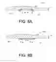 Fig. 09 - Electronic device with light-generating sources to illuminate an indicium
