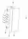 Fig. 02 - Microfluidic-based apparatus and method for vaporization of liquids