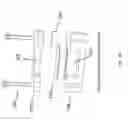 Fig. 04 - Microfluidic-based apparatus and method for vaporization of liquids