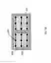 Fig. 12 - Microfluidic-based apparatus and method for vaporization of liquids