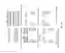 Fig. 14 - Microfluidic-based apparatus and method for vaporization of liquids