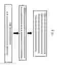 Fig. 15 - Microfluidic-based apparatus and method for vaporization of liquids
