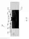 Fig. 17 - Microfluidic-based apparatus and method for vaporization of liquids