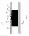 Fig. 21 - Microfluidic-based apparatus and method for vaporization of liquids
