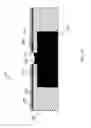 Fig. 24 - Microfluidic-based apparatus and method for vaporization of liquids