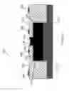 Fig. 25 - Microfluidic-based apparatus and method for vaporization of liquids