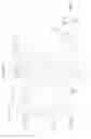 Fig. 03 - Steam diluent generator