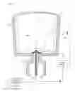 Fig. 01 - BURNER OR BOILER ELECTRICAL DISCHARGE CONTROL
