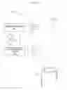 Fig. 02 - Combustion-powered electrodynamic combustion system
