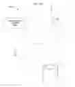 Fig. 06 - Combustion-powered electrodynamic combustion system