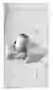 Fig. 03 - Fuel burner