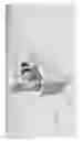 Fig. 05 - Fuel burner