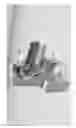 Fig. 06 - Fuel burner