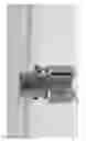 Fig. 07 - Fuel burner