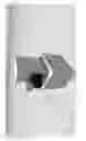 Fig. 09 - Fuel burner
