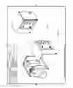 Fig. 11 - Fuel burner