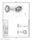 Fig. 13 - Fuel burner