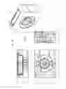 Fig. 19 - Fuel burner