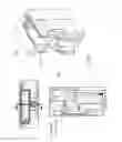 Fig. 21 - Fuel burner